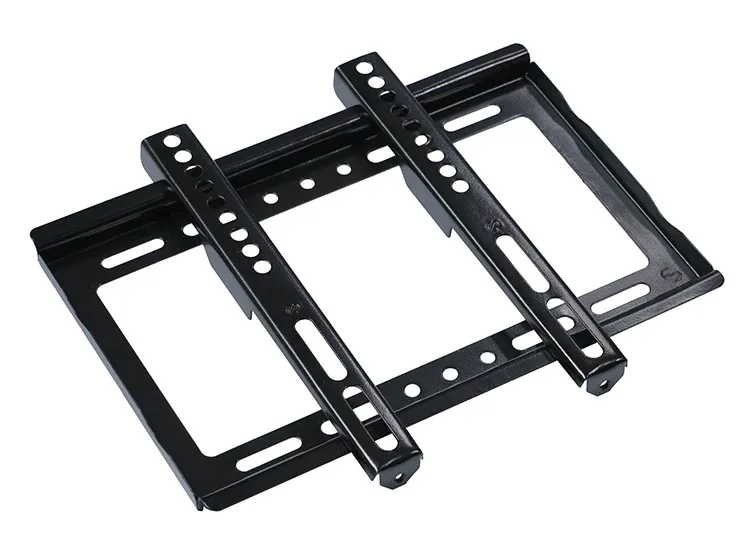 Кронштейн для LCD/LED Орбита OT-HOD01 (B27) 14"-42" настенный — изображение 2