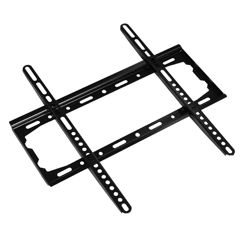Кронштейн для телевизора HOD-15 ОРБИТА