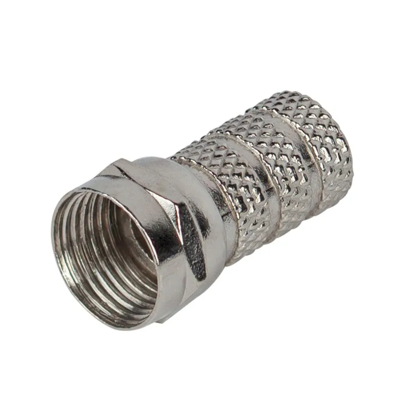 F-разъем купить в ростове-на-дону оптом и в розницу