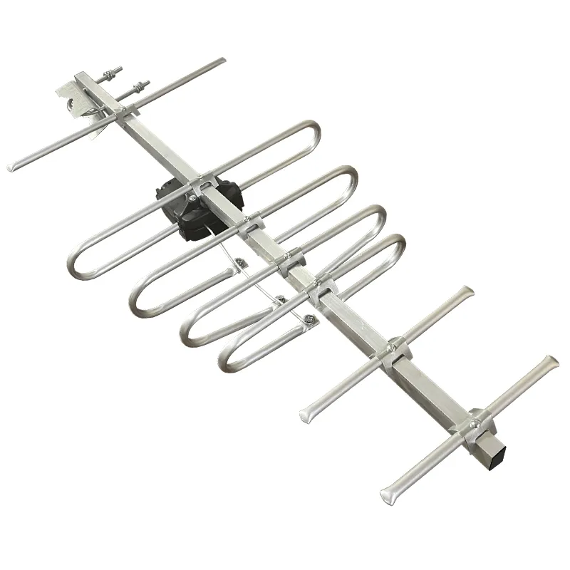 фото, характеристики, отзывы Спектр 4.7 Сектор 4