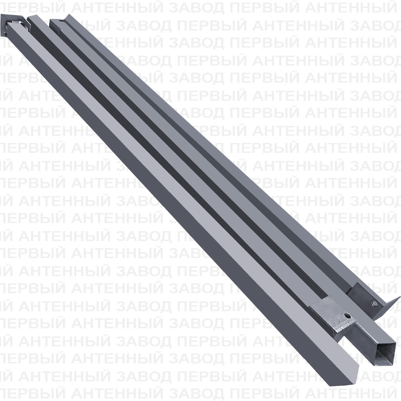 Купить точка крепления ТК-1320 [wt_location get='region_name'/] низкая цена, отзывы, характеристики