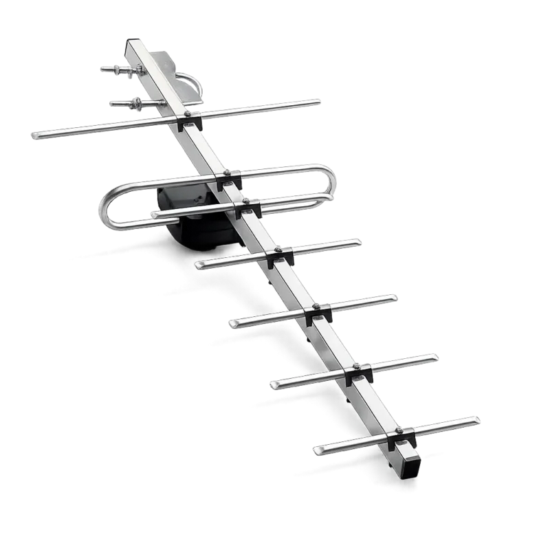 Уличная антенна Фаворит Стрит 7 DVB-T2